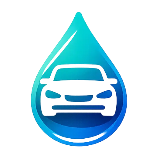 Lavage auto à domicile Saint-Martial